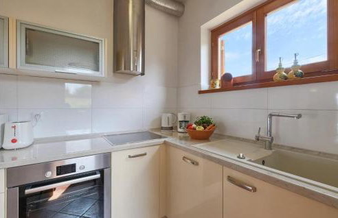 Villa Roza - Foto 42