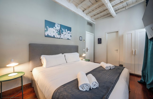 Maison Giulia - Photo 11