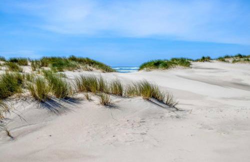 Sand and Sky - Foto 40