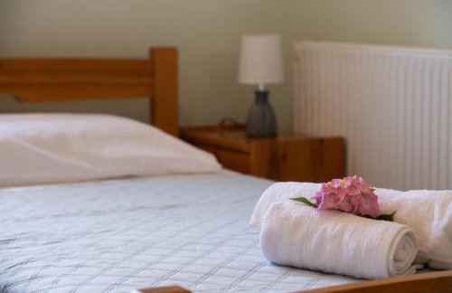 Eleonora's Apartment - Foto 6