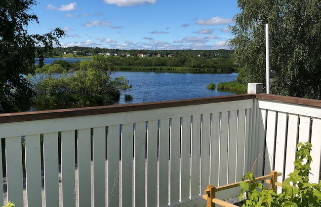 Lomavekarit - Foto 43