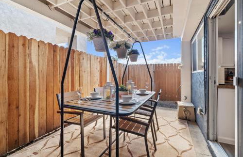 Super Spacious Family Vacation House! - Photo 33