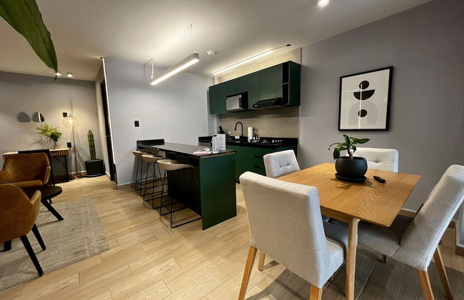 Lamartine by Wynwood House - Foto 33