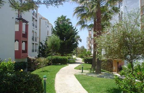 ATICO DUPLEX APARTAMENTO ATLANTERRA PLAYA, ZAHARA DE LOS ATUNES - Photo 8