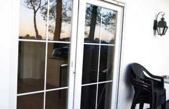 Monteurwohnung Oyten bei Bremen A1 dat Landhuus - Foto 16