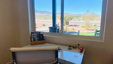 Modern 3 Bedroom Home - Foto 2