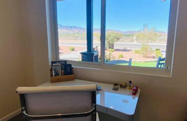 Modern 3 Bedroom Home - Foto 2