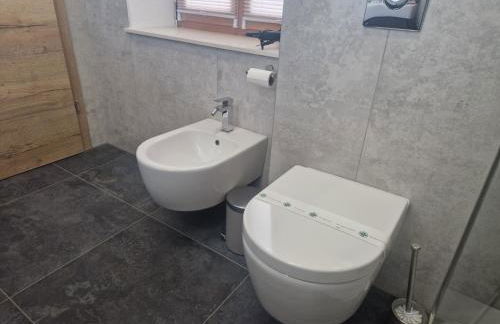 Villa Castelli - Photo 15