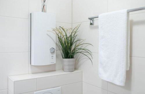 Frische Brise - Foto 19