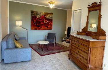 Domaine du Petit Tournebelle - Foto 60