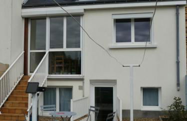 Charmante Mancelle à louer pour évènement circuit 24h - Foto 2