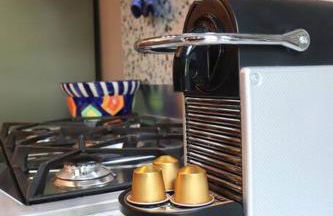 La Dolce Vita Luxury Apartment-Via Solari - Foto 15