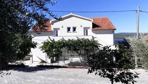 Apartmani Grumf - Foto 2