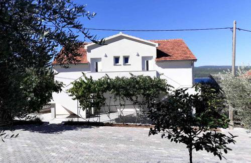 Apartmani Grumf - Foto 2