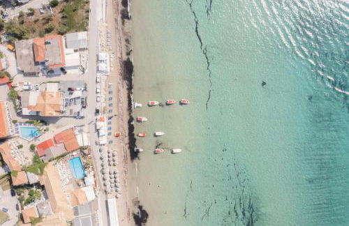 George Beachfront Apartments - Foto 6