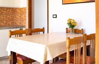 Apartmani Rajka Paparić - Foto 11