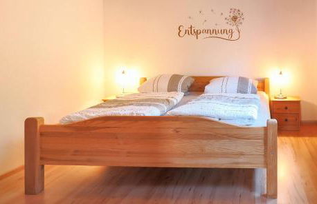 Brumichelhof - Foto 12