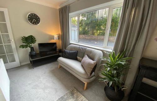 Allt Lwyd - Peaceful & Tranquil Setting - Photo 29