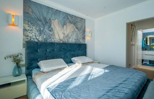 4 Bedroom Stunning Home In Nedescina - Foto 18