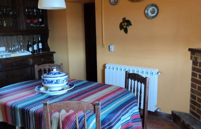 Casas da Quinta da Cancela - Foto 16