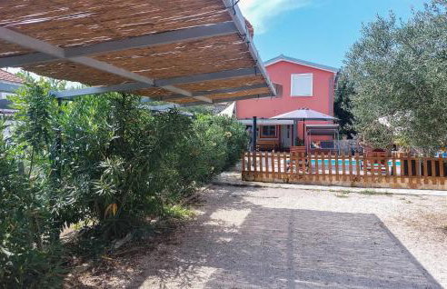 Stunning Home In Kraj - Foto 8