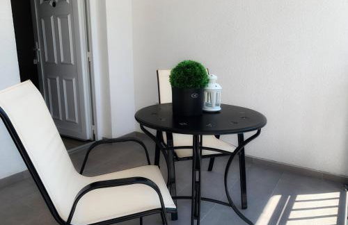 Villa Lord - Foto 37