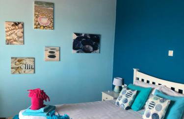 Great sea-view apartment. - Foto 3