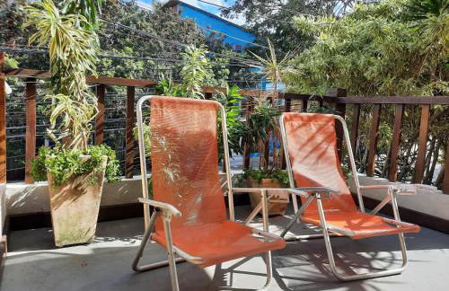 Casa Beto Búzios - Foto 24