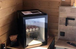 Les Chalets de Tesa - Foto 62