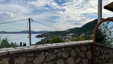 Aura di Mare - Foto 4