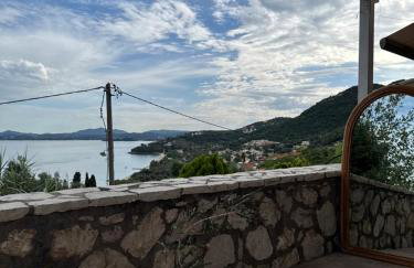 Aura di Mare - Foto 4
