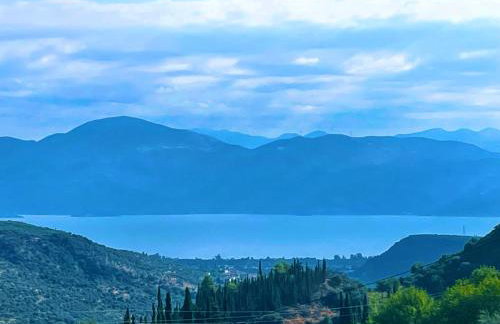 Stone Maisonettes - Foto 15