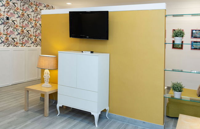 Residenza Echia - Foto 69