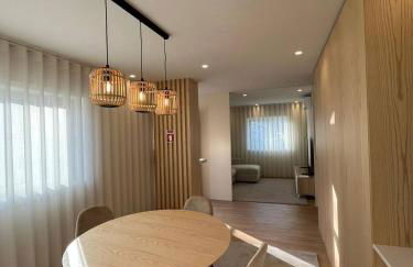 Brittos Home Lovely Stay - Villa Prime - Foto 3