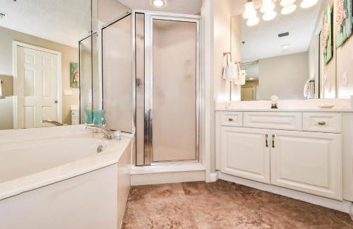 Sterling Sands 101 - Foto 18