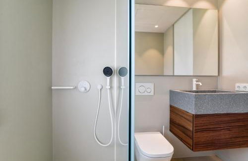 BEACH NEST VILLA - Foto 30