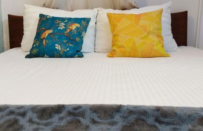 The An Nam - Foto 25