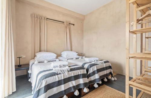 Templo Sotogrande - Foto 2