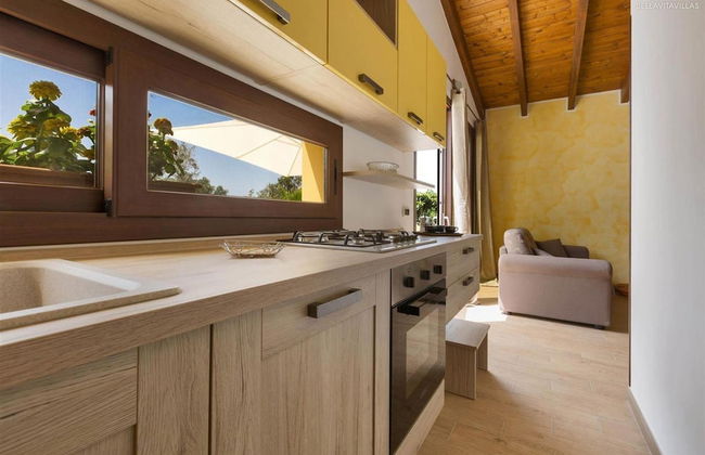 959 Dependance di Villa Dea - Foto 23