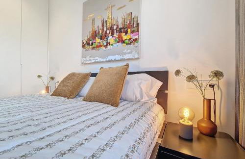 Villas Alejandra - 8309 - Foto 41