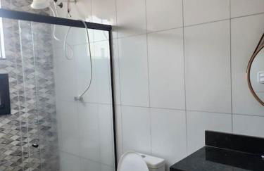 Aluga-se casa com area gourmet - Foto 12