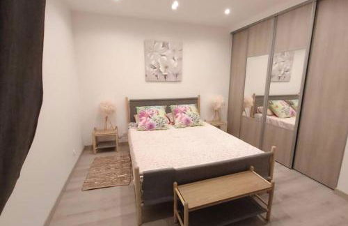 LES PRAIRIES DE L'ENCREME - Foto 24