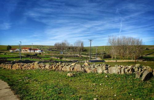 Casa rural Quevedo - Foto 45