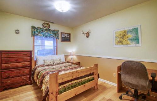 Mills Ranch - Foto 30