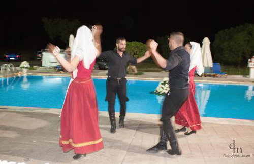 Haridimos Apartments - Foto 30