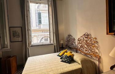 San Lorenzo Suite in Exclusive Building - Foto 19