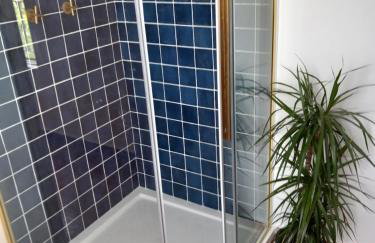 The Villarosa - Photo 31