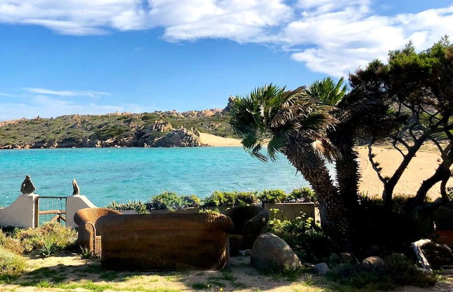 Maison Monte d'A Rena - Foto 43