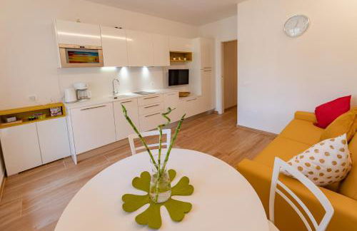 Garden Beth's House - Foto 8