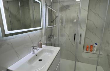 Penthouse met groot terras centrum FUENGIROLA - Foto 17